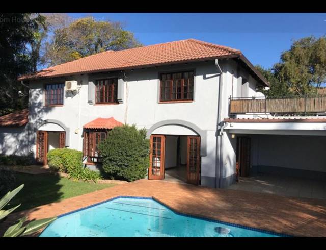 3 BEDROOM HOUSE FOR SALE IN GROENKLOOF